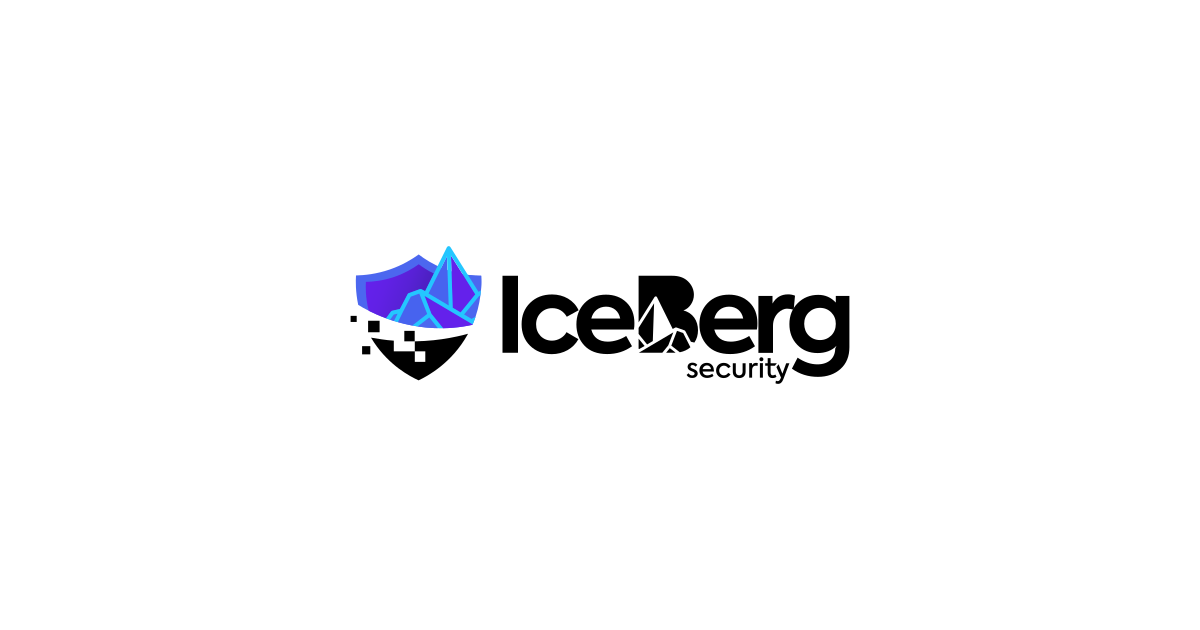 Iceberg Security